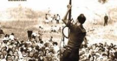 Pete Seeger: The Power of Song (2007)