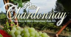 Filme completo Petite Chardonnay
