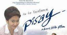 Pisay (2007) stream