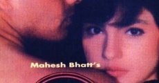 Phir Teri Kahani Yaad Aayee (1993)