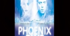Filme completo Phoenix Blue