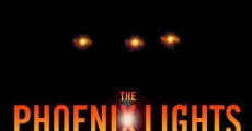 Phoenix Lights Documentary film complet
