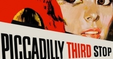 Filme completo Piccadilly Third Stop