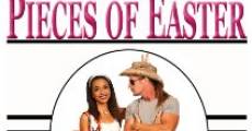 Filme completo Pieces of Easter