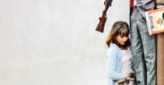 Pierrot Le Fou film complet