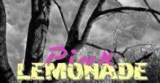 Filme completo Pink Lemonade