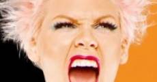 Pink: The Truth About Love Tour - Live from Melbourne streaming