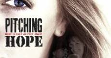 Filme completo Pitching Hope