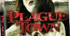 Filme completo Plague Town