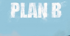 Plan B für die Liebe streaming