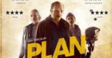 Plan C streaming