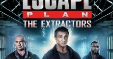 Escape Plan: The Extractors streaming
