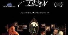 Filme completo Planet Ibsen