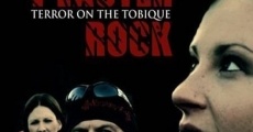 Plaster Rock film complet