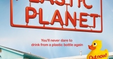 Filme completo Plastic Planet