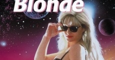 Filme completo Platinum Blonde