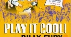 Filme completo Play it Cool