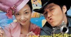 Yeongeo wanjeonjeongbok film complet