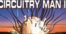 Filme completo Circuitry Man 2 - A Volta de Plughead