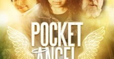 Pocket Angel (2005)