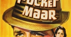 Pocket Maar (1974) stream