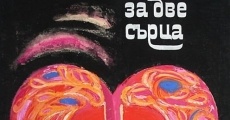 Poema dvukh serdets (1968) stream