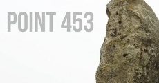 Point 453 streaming