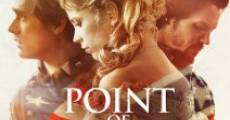 Point of Honor streaming