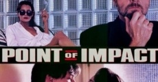 Point of Impact streaming