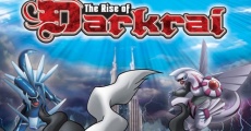Pokémon: The Rise of Darkrai film complet