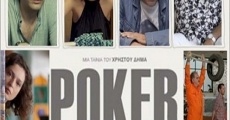 Poker Face film complet