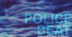 Police Beat film complet