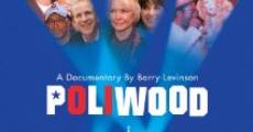 Filme completo PoliWood
