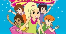 Filme completo Polly World: Her First Full-Length Movie (Polly Pocket)