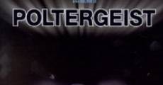 Filme completo Poltergeist - O Fenômeno