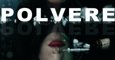 Polvere (2009)