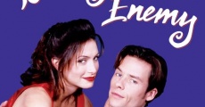 Dating the Enemy film complet