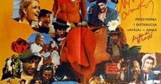Sirota Marija (1968)