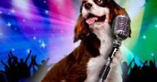 Filme completo Pop Star Puppy