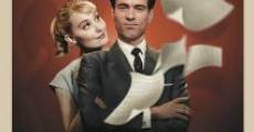 Populaire film complet