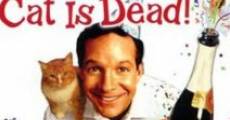 Filme completo P.S. Your Cat is Dead!
