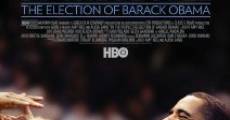 Filme completo Escolhido pelo Povo: A Eleição de Barack Obama