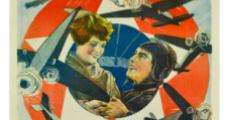 The Air Circus (1928) stream