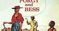 Porgy und Bess streaming
