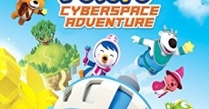 Pororo3: Cyber Space Adventure streaming