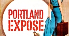 Filme completo Portland Exposé
