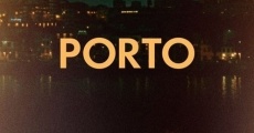 Porto streaming