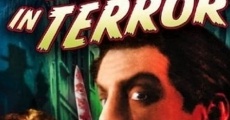 Portrait in Terror film complet