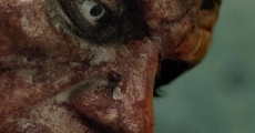 Portrait of a Zombie film complet