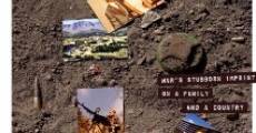 Postcards from Tora Bora streaming